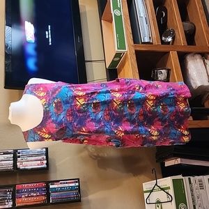 Ingear resort summer dress